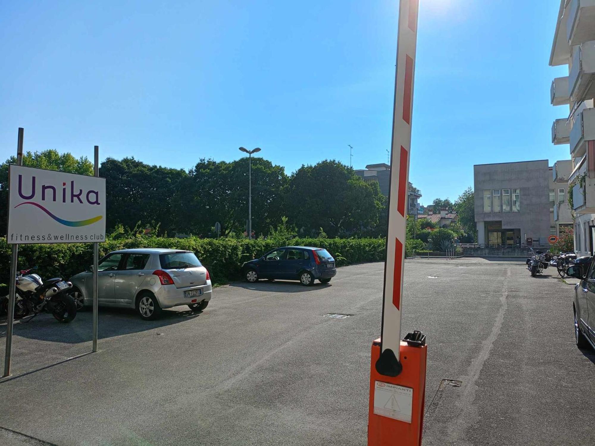 Appartamento Centro Storico Monfalcone Dış mekan fotoğraf